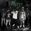 MgDuke - Muddy