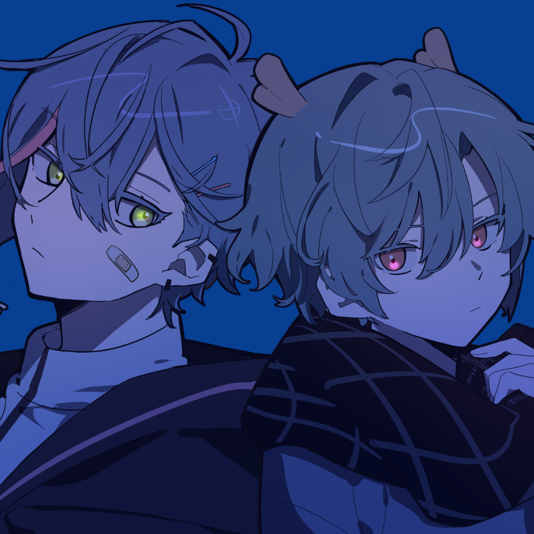 再会(翻自 lisa) - kinsen/鹿喑kana - 单曲 - 网易云音乐