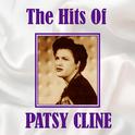 The Hits Of Patsy Cline专辑