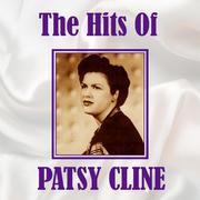 The Hits Of Patsy Cline