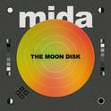 The Moon Disk专辑