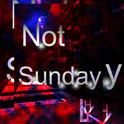 Not Sunday专辑