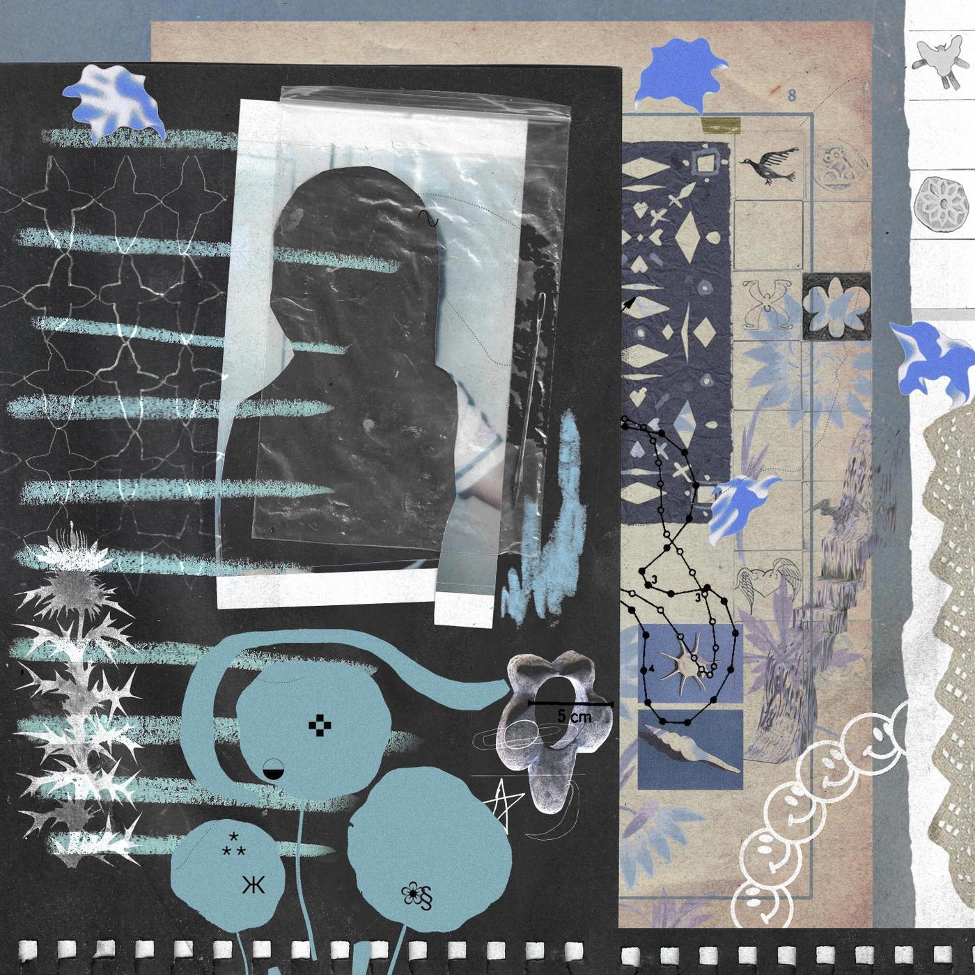 why you call this place your home?