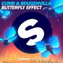 Butterfly Effect专辑