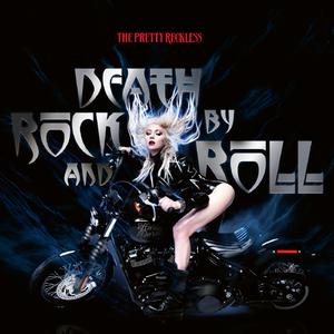 Death By Rock And Roll (Karaoke Version) （原版立体声带和声）
