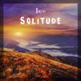Into Solitude