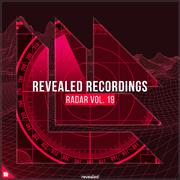 Revealed Radar Vol. 19