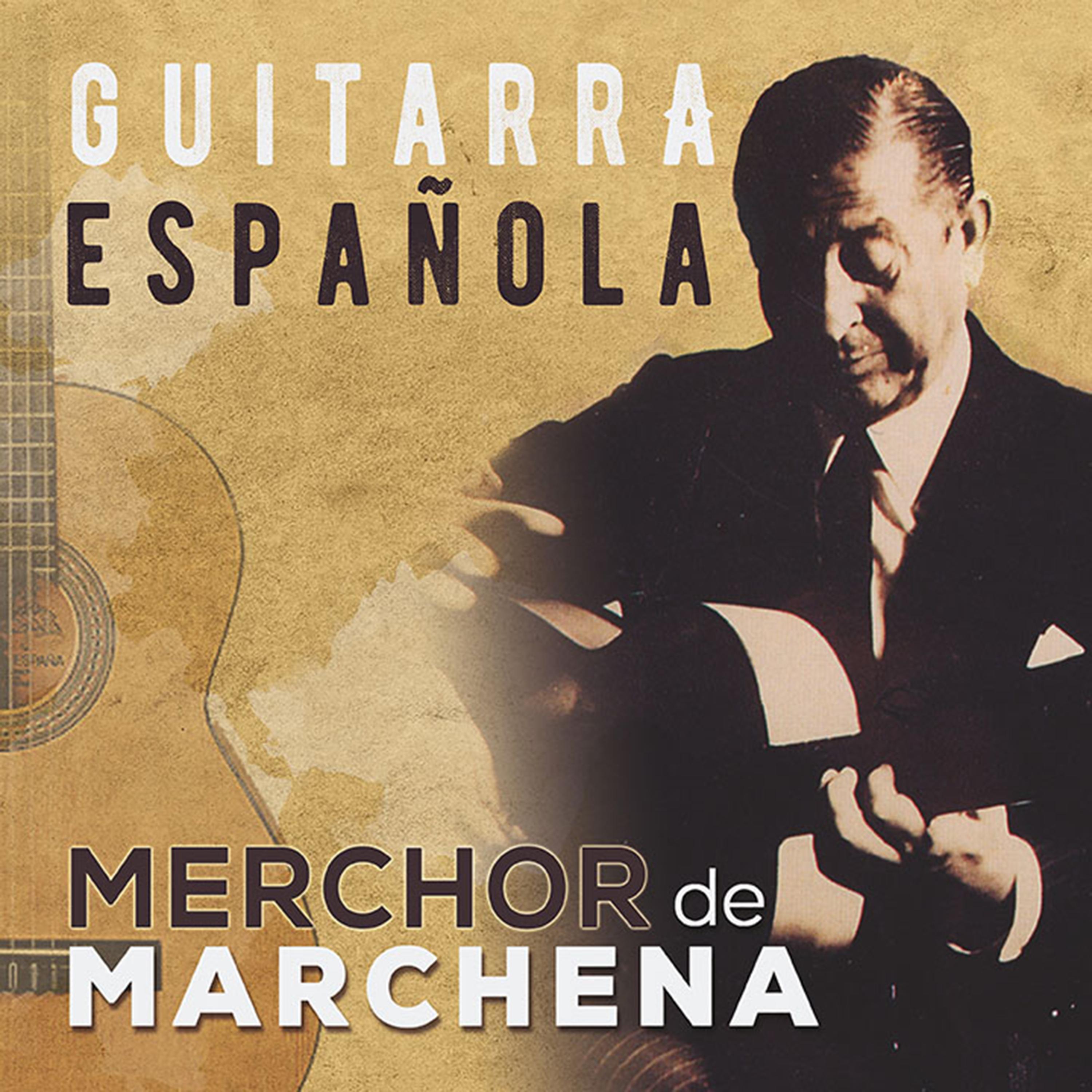 Guitarra Española
