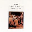 The Innocence Mission