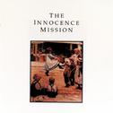 The Innocence Mission专辑