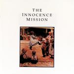 The Innocence Mission专辑
