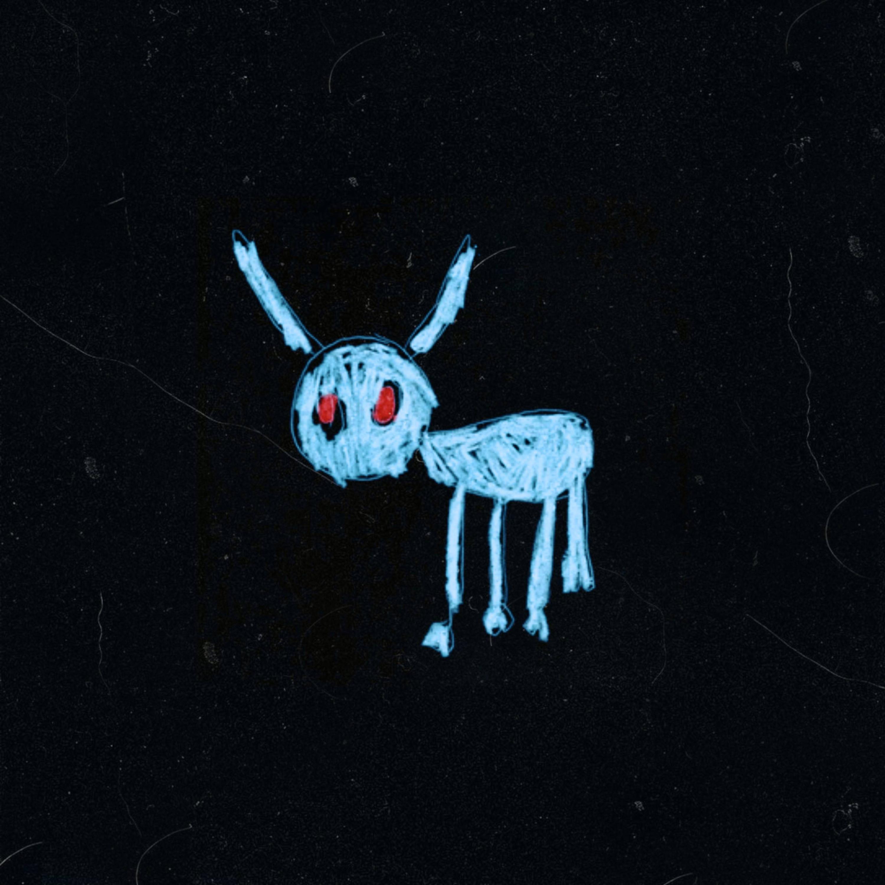 Rich Baby Daddy Without Red