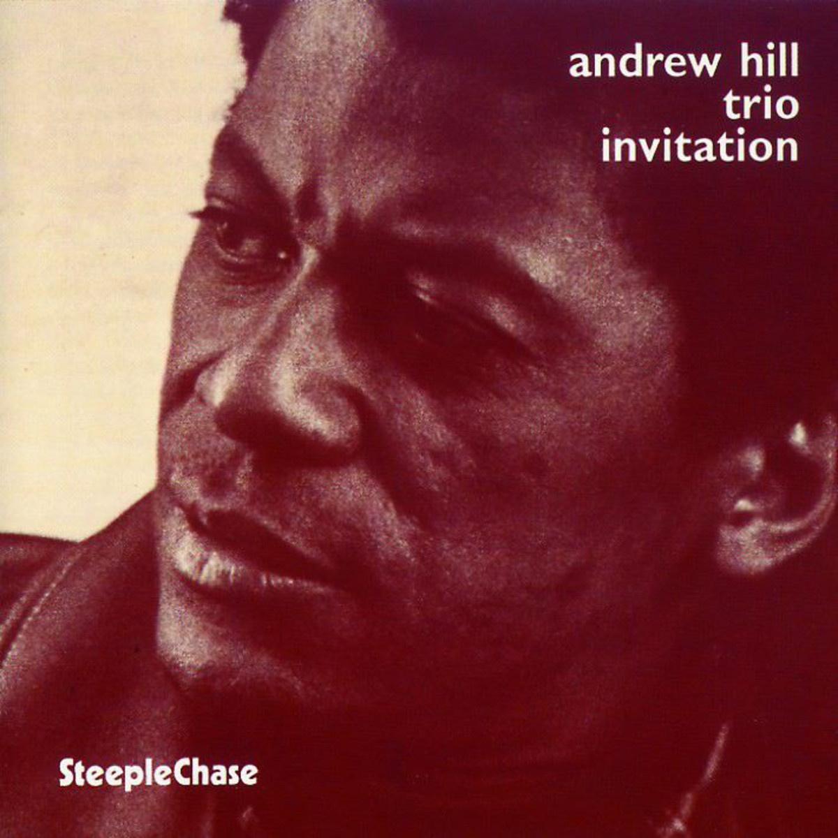 Invitation