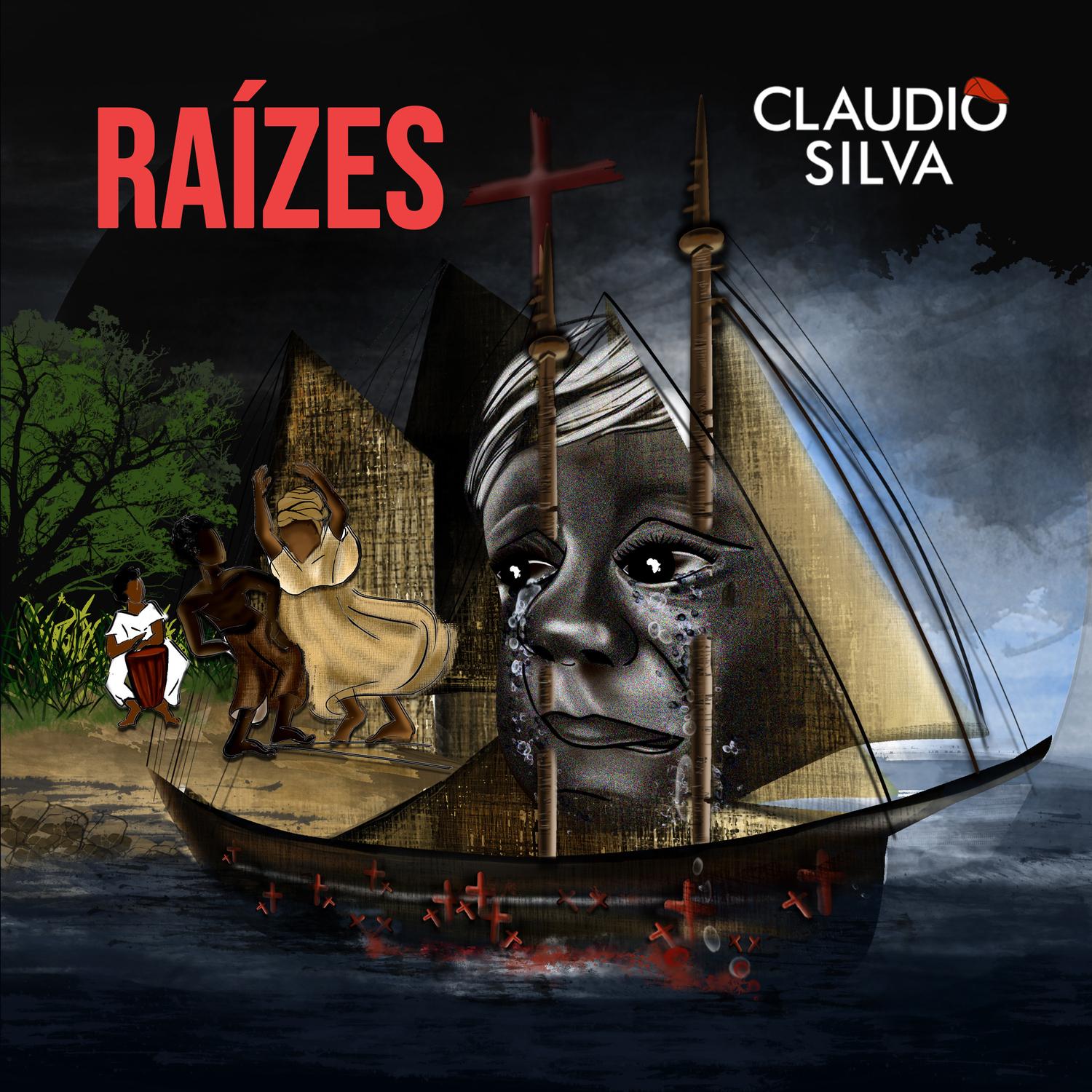Raízes