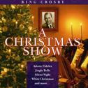 White Christmas : WWII Radio Christmas Show专辑