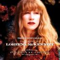 The Journey So Far:The Best Of Loreena McKennitt专辑