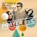 Prayer In C (Robin Schulz Remix)