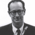 Paul Desmond