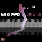 Miles Davis Collection, Vol. 16专辑