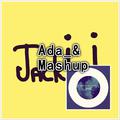 Jungle Bae & Fearless （Ada_& Mashup)