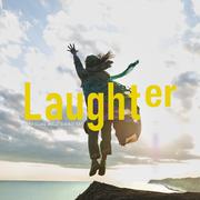 Laughter