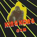 KING KONG