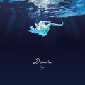 Drown