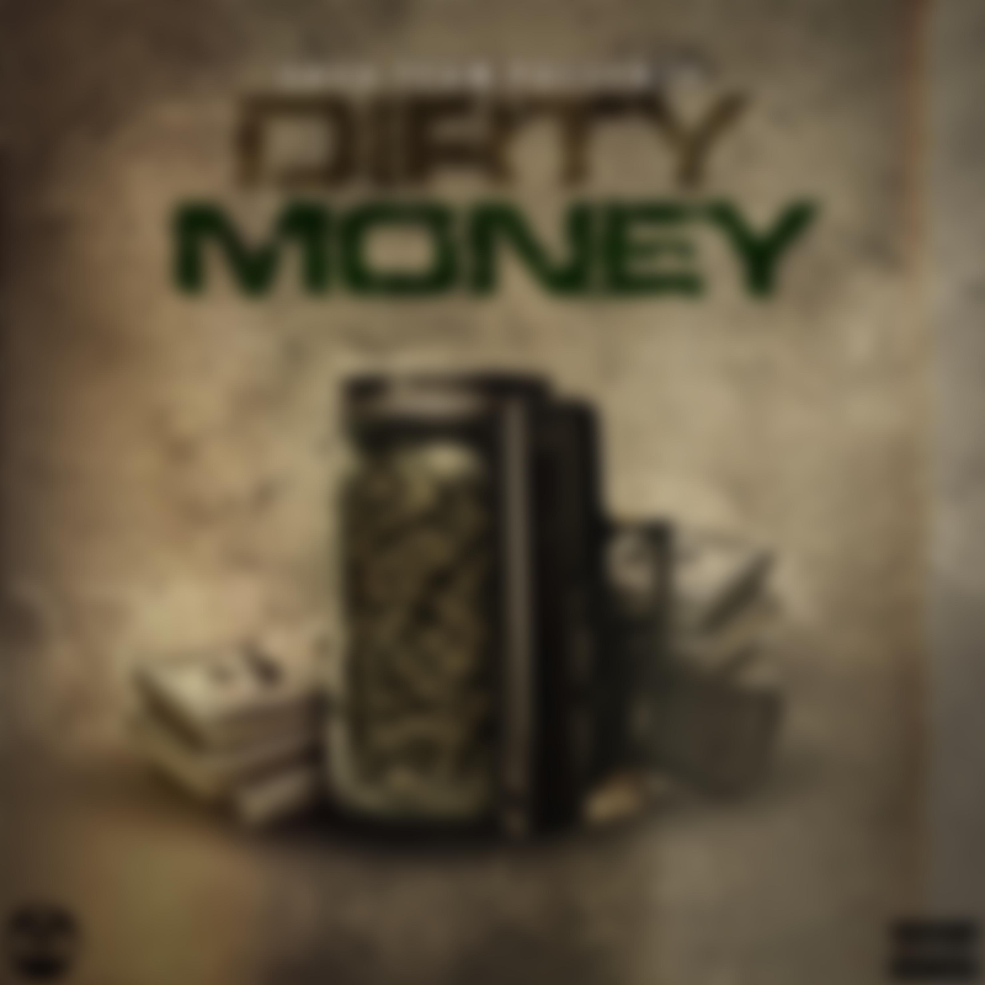 Dirty Money