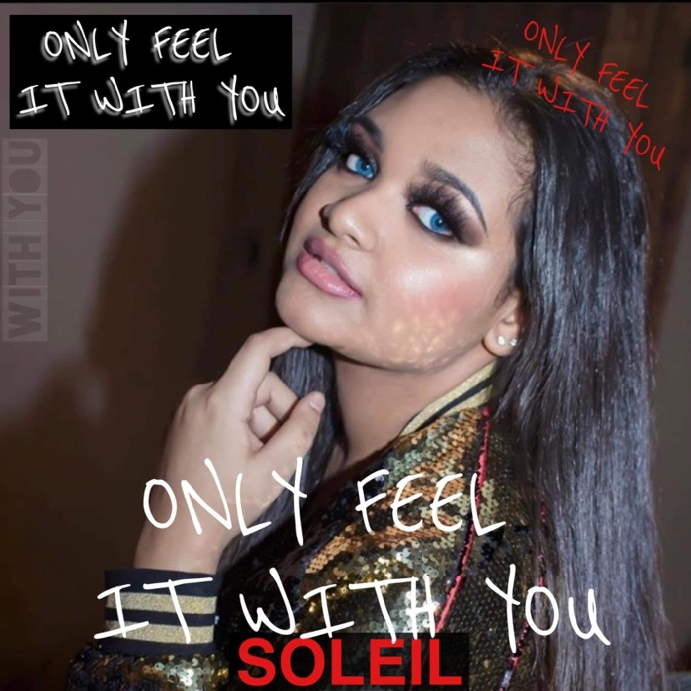 I Feel Alive (feat. Dumi)