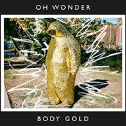 Body Gold (10 Years On)