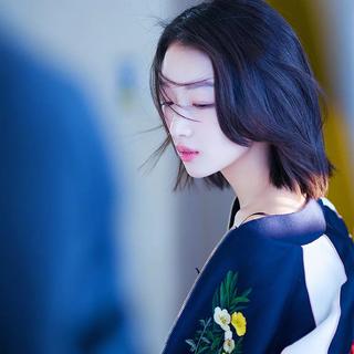 久念致伤，我们听的是歌还是自己