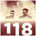 Monstercat Podcast Ep. 118 (Eminence Takeover)