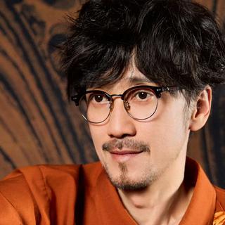 MP3里的90后流行歌曲，听一次泪目一次