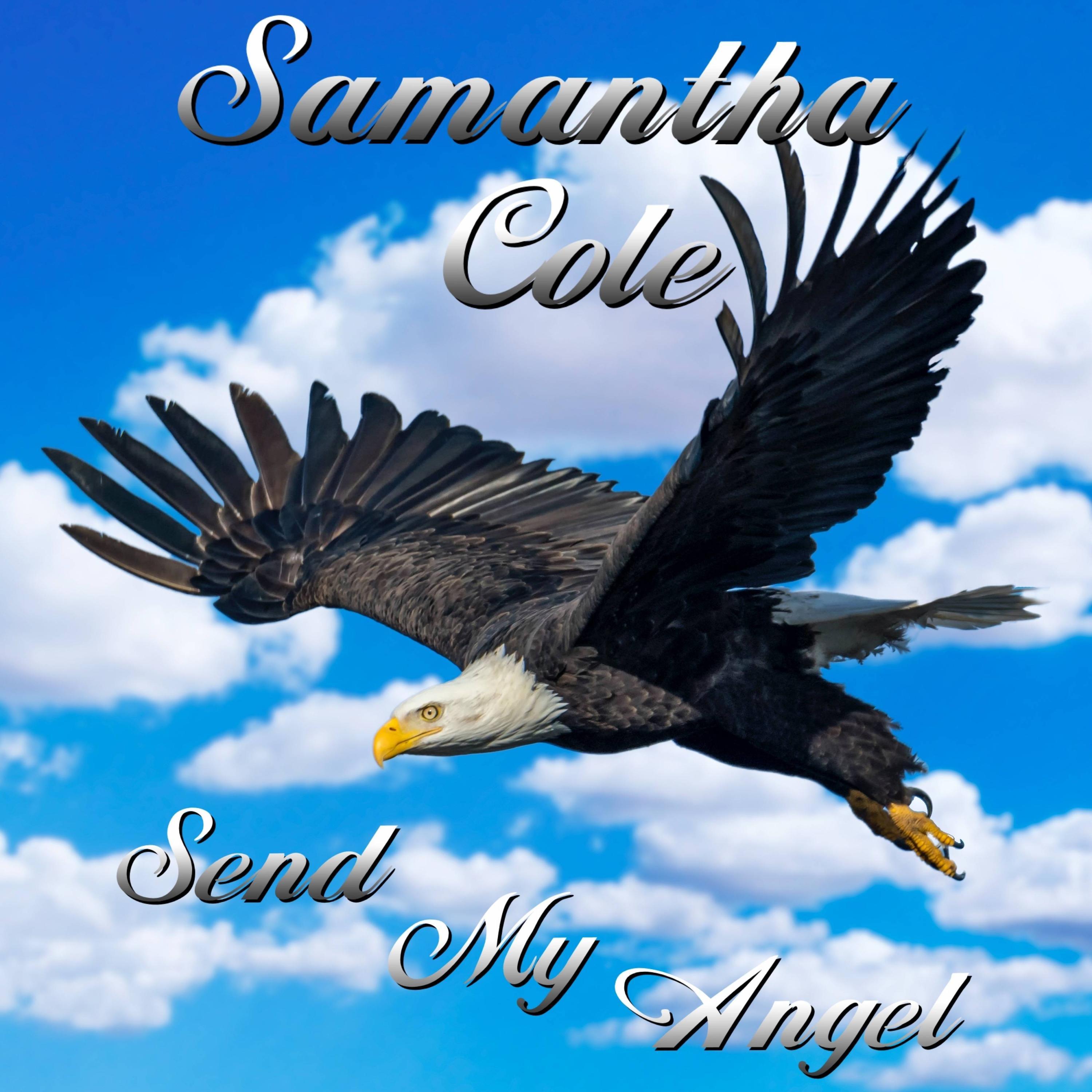 Send My Angel