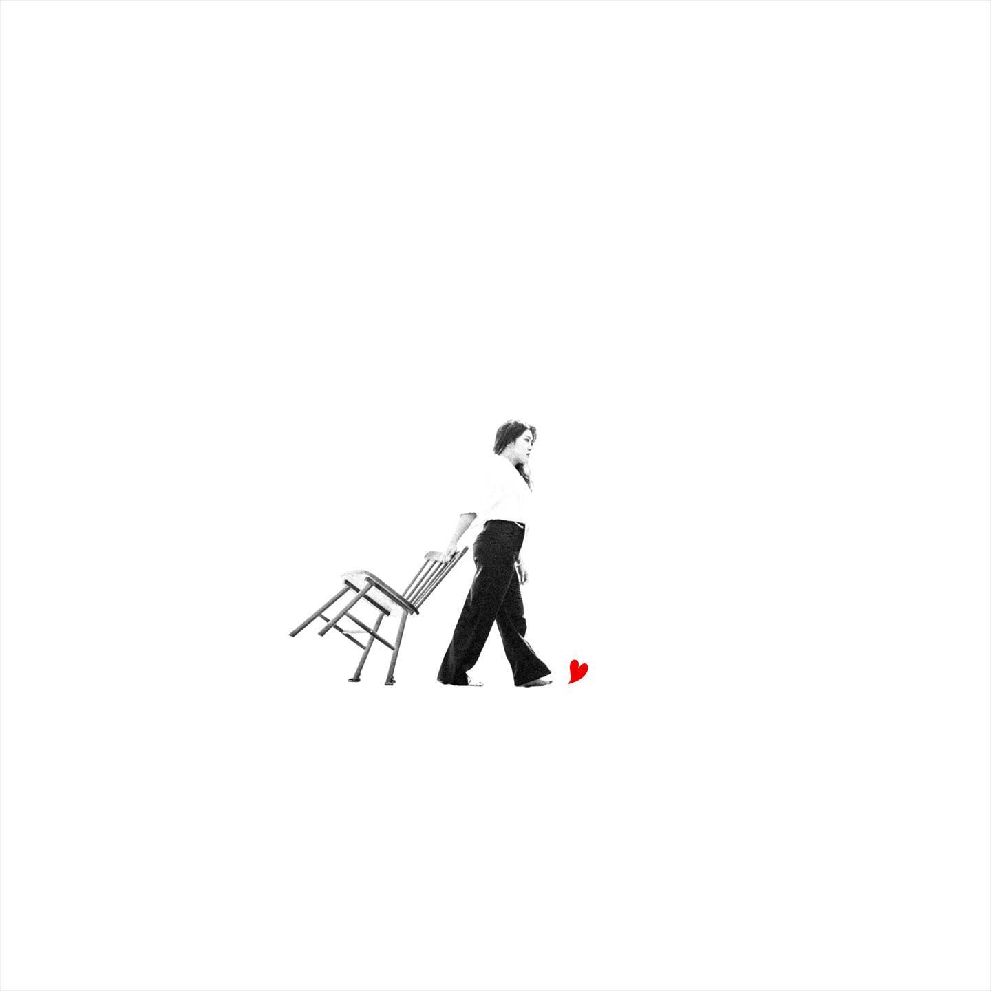 无心伤人
