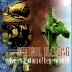 The Extinction of Benevolence专辑