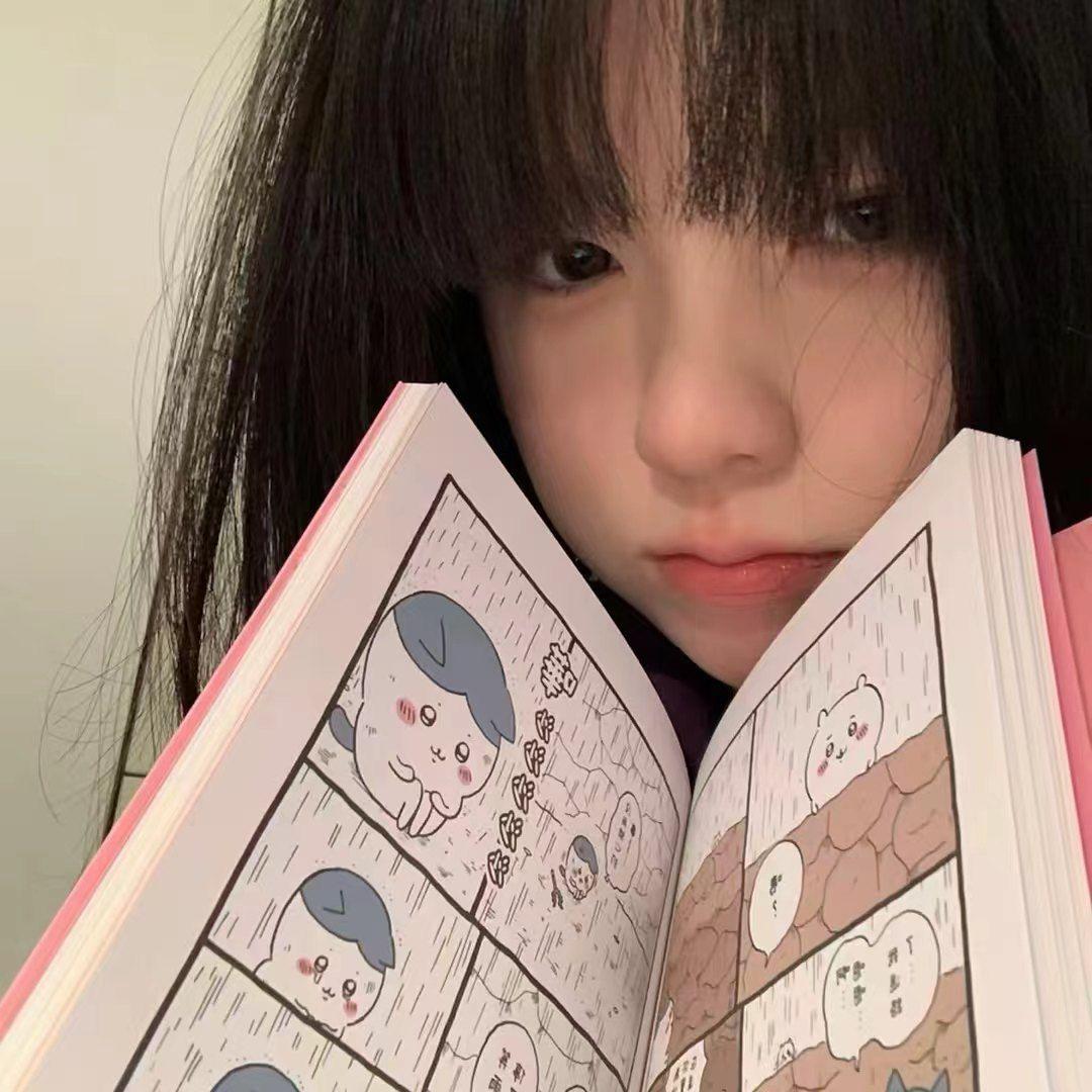 时间总会说出再见