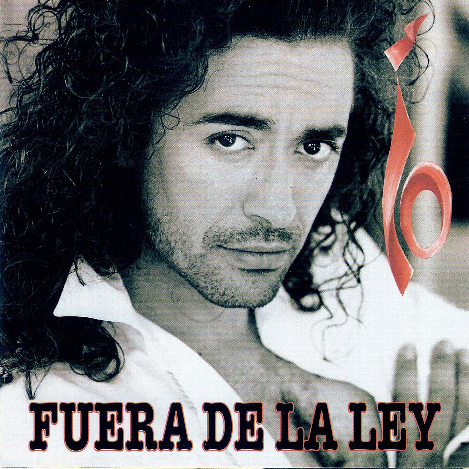 Fuera de la Ley
