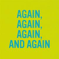 2PM - Again & Again (Instrumental)