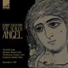 Rodion Shchedrin - The Sealed Angel: VIII. Lento assai