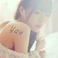 Yan