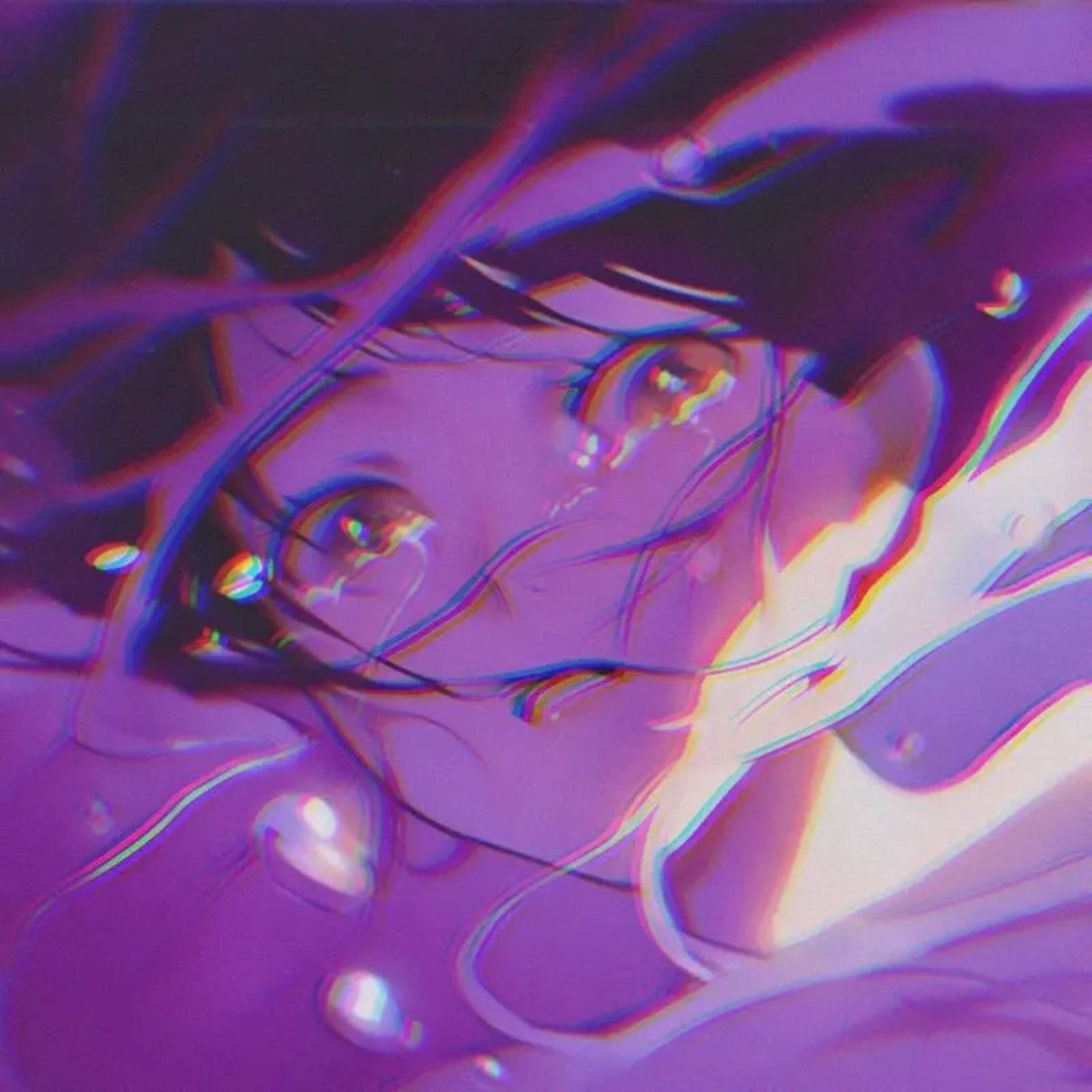 The Last Wish (Radio Edit)专辑