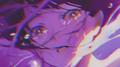 The Last Wish (Radio Edit)专辑