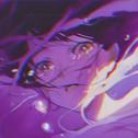The Last Wish (Radio Edit)专辑