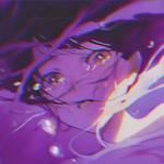 The Last Wish (Radio Edit)专辑