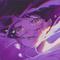 The Last Wish (Radio Edit)专辑