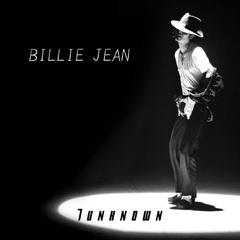 Billie Jean