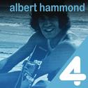 4 Hits: Albert Hammond专辑
