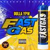 Dulla YPW - Fast Gas