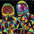 Music For Chronic Stoners/Abstract Hiphop/Trip hop